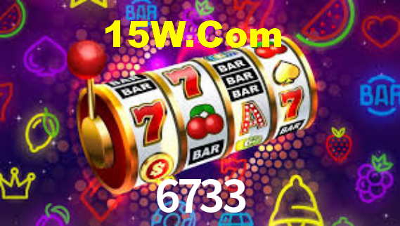 6733 Bet