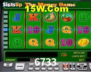 6733,6733 Bet