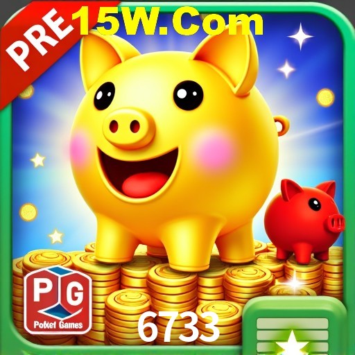 6733,6733 Bet